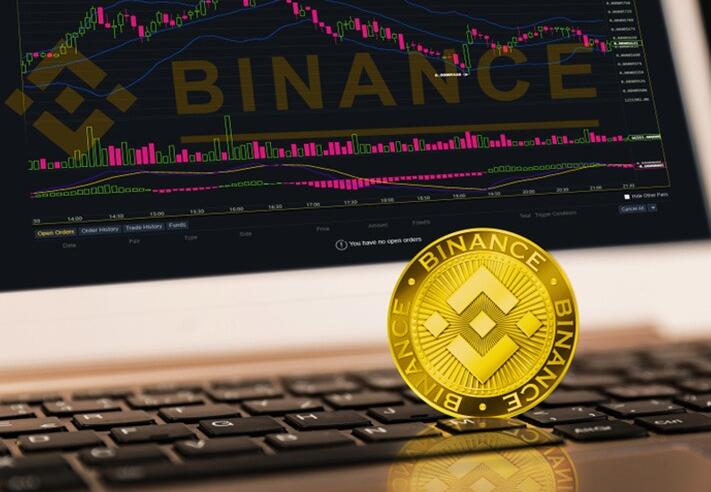 比特币binance交易所_binancecom打不开(V2.57.7)-第2张图片-欧交易所