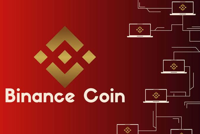 加密货币交易平台binance_通过百度下载binance账号(V2.61.1)-第1张图片-欧交易所