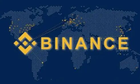 binance下载客户端_比特币安必(V2.59.1)-第1张图片-欧交易所