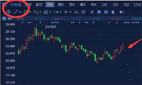 建信保本基金(建信保本基金新表现)