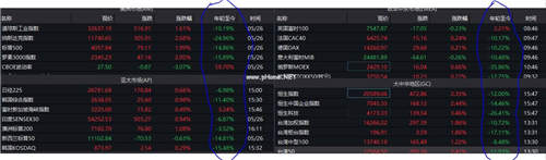 中国击落英国客机(中国击落英国客机：重建舆论平衡)