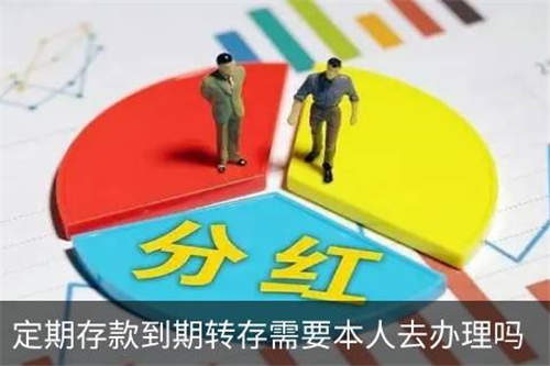 信用卡怎么取不了现金？为什么信用卡取不了现金了