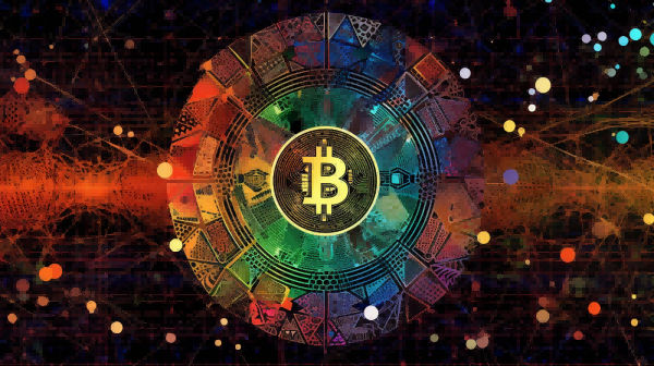 官方网下载欧易(一键交易BTC，轻松赚钱)479