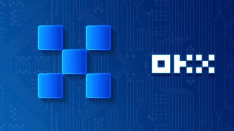 okex欧易官方app(数字货币，交易新方向)28