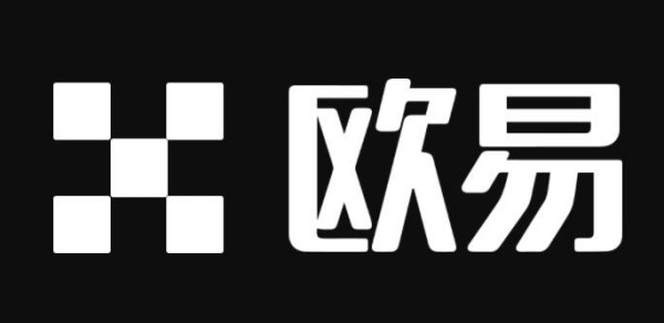 安卓手机怎么下载欧易(比特币交易，精准把握)48