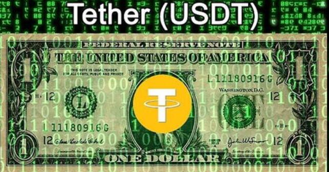 usdt-trc20官网钱包下载V6.4.77